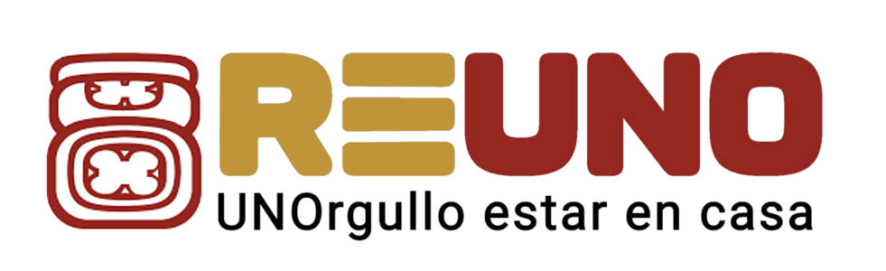 LoGo reuno